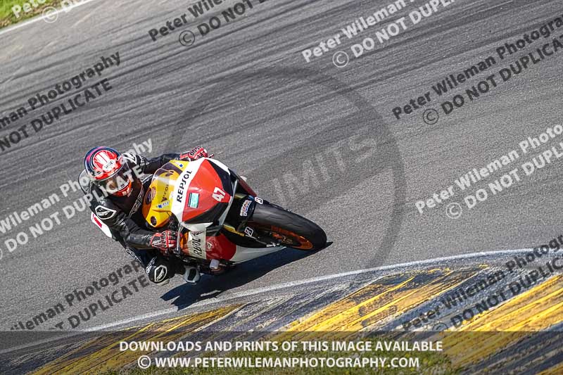 anglesey no limits trackday;anglesey photographs;anglesey trackday photographs;enduro digital images;event digital images;eventdigitalimages;no limits trackdays;peter wileman photography;racing digital images;trac mon;trackday digital images;trackday photos;ty croes